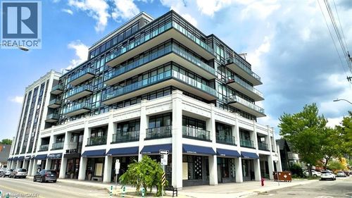 309-101 Locke Street S, Hamilton, ON, L8P4A6 | Card Image