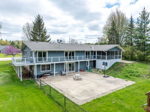N1259 County Road P, Rubicon, WI, 53078-9725 | Card Image