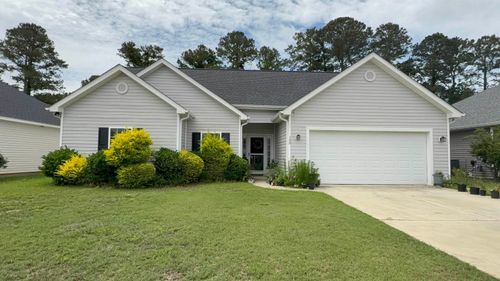 108 River Country Dr, Conway, SC, 29526-7376 | Card Image