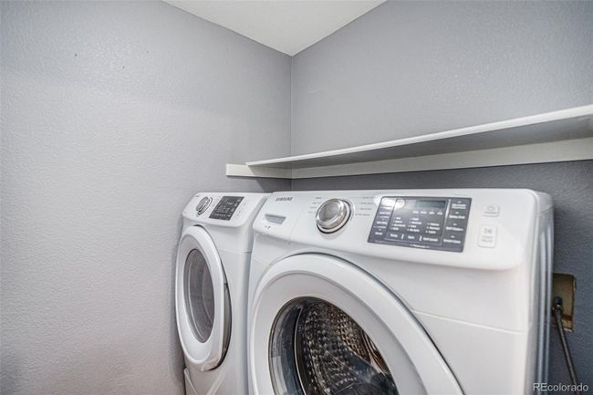 11722 Oakland St, House other with 4 bedrooms, 3 bathrooms and 2 parking in Henderson CO | Image 22