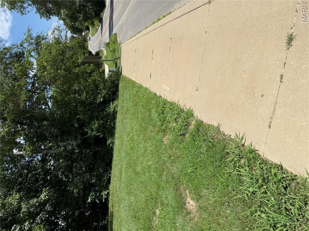 Commercial Sale in Wright City 4
