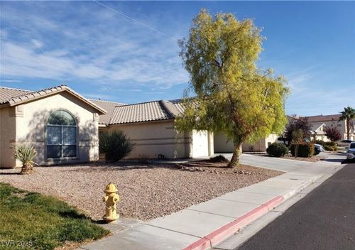 n-6132 Peggotty Ave, Las Vegas, NV, 89130-1371 | Card Image