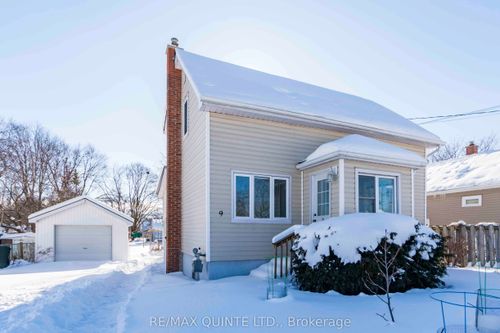 9 Wilkins St, Belleville, ON, K8P1P2 | Card Image