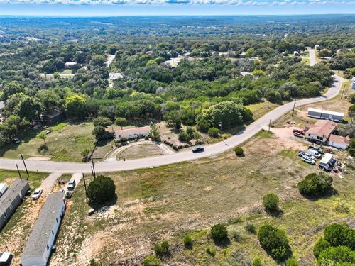 3102 Hilltop Ct, Granbury, TX, 76048-3277 | Card Image