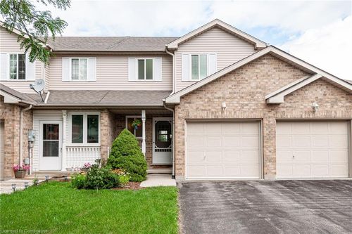110 Athlone Cres, Stratford, ON, N4Z1H8 | Card Image