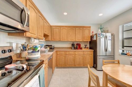 279 Capri F, Delray Beach, FL, 33484-5160 | Card Image
