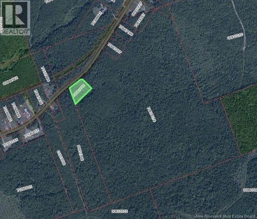 5 Cape Breton Rd, Irishtown, NB, E1H1X3 | Card Image