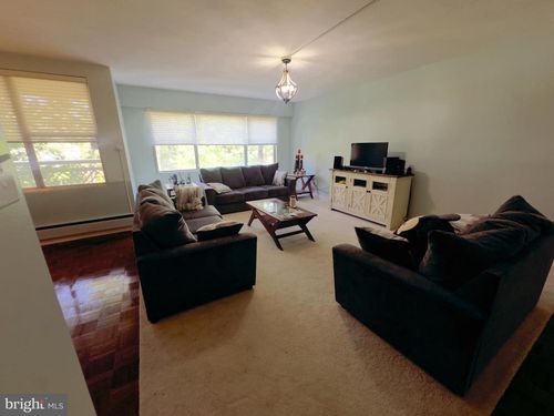 apt-303b-7900 Old York Rd, ELKINS PARK, PA, 19027-2330 | Card Image