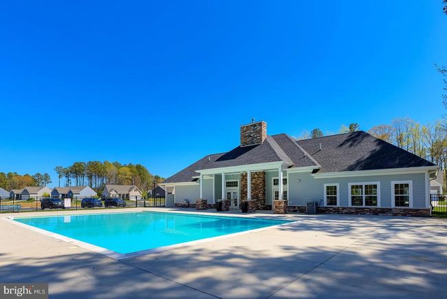 21532 Capitan Loop, House other with 3 bedrooms, 2 bathrooms and null parking in HARBESON DE | Image 53