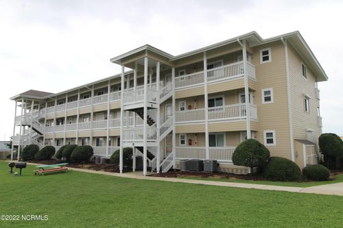 apt-b27-650 Cedar Point Blvd, Cedar Point, NC, 28584-8250 | Card Image