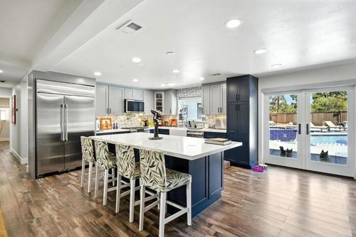 1579 West St, Concord, CA, 94521-1709 | Card Image