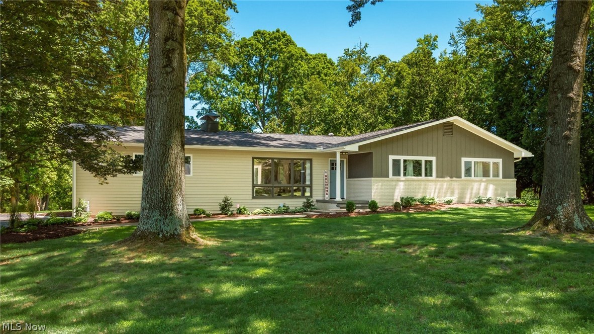 Parkview Dr, Zanesville, OH 43701