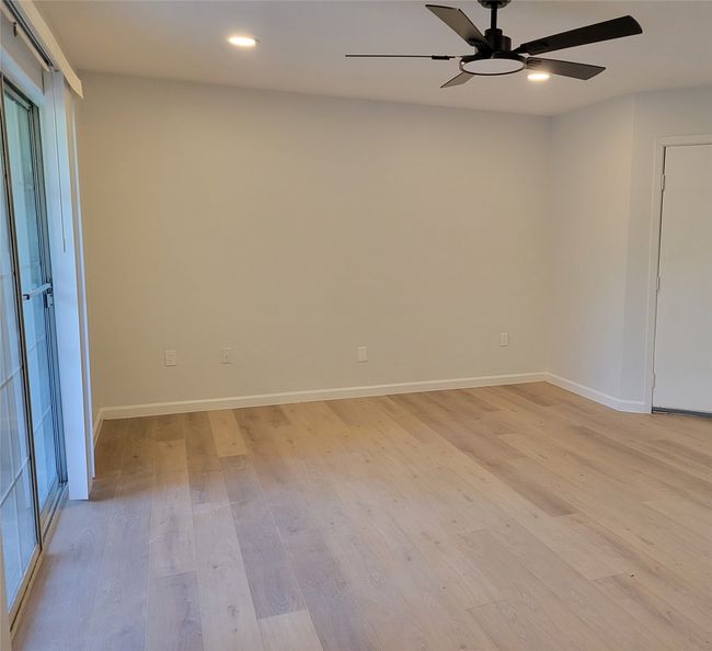 APT-2101 - 12484 Abrams Rd, Condo with 2 bedrooms, 2 bathrooms and null parking in Dallas TX | Image 11