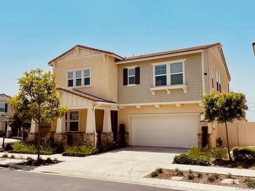 1780 Plan Tree Dr, Upland, CA, 91784-2537 | Card Image