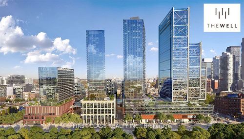 1909-480 Front St W, Toronto, ON, M5V0V5 | Card Image