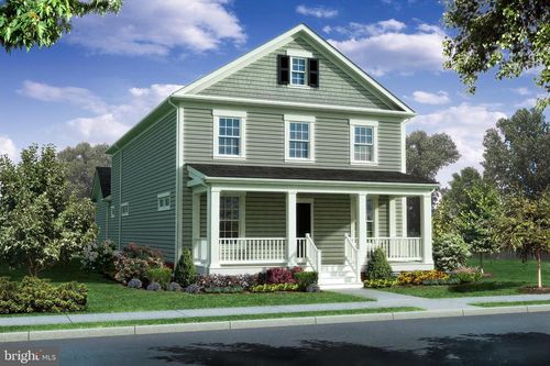7-530 Wheelmen St, MIDDLETOWN, DE, 19709-0026 | Card Image