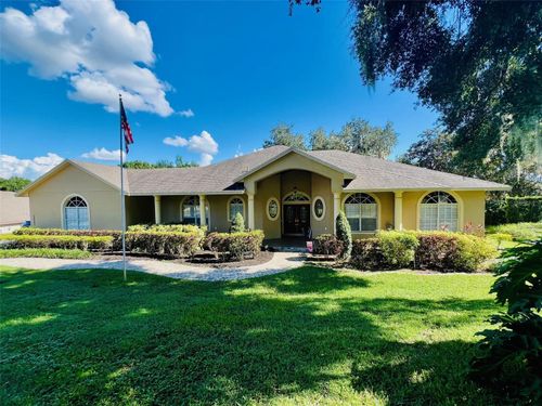 11812 Osprey Pointe Blvd, CLERMONT, FL, 34711-7655 | Card Image