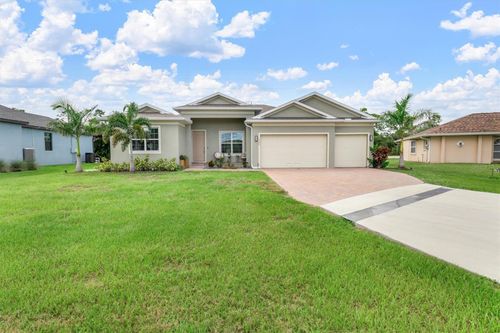 7325 N Seagrape Rd, PUNTA GORDA, FL, 33955-1058 | Card Image