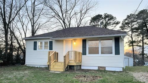 406 Maiden Lane, Cuba, MO, 65453 | Card Image