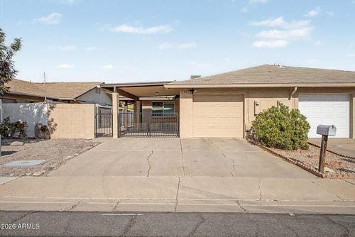 1327 S Allen, Mesa, AZ, 85204-5949 | Card Image