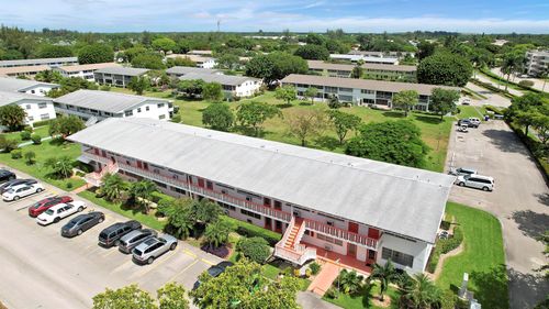 f-120 Windsor Dr, West Palm Beach, FL, 33417 | Card Image