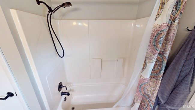 3018 E 925 South Crossroad, House other with 3 bedrooms, 2 bathrooms and null parking in Brookston IN | Image 20
