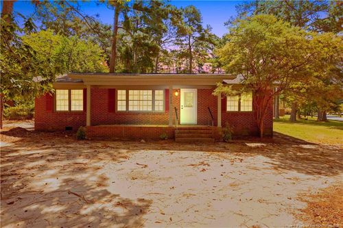 7525 Kisco Dr, Fayetteville, NC, 28303-1936 | Card Image