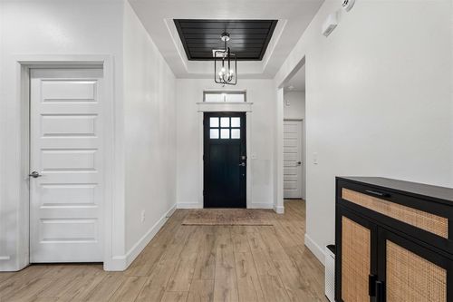 813 Nw 192nd Ter, Edmond, OK, 73012-8013 | Card Image