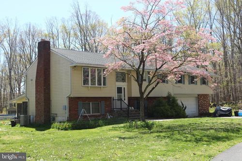 770 Whitehall Rd, Newfield, NJ, 08344-5575 | Card Image
