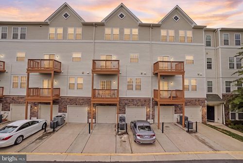42303 San Juan Ter, ALDIE, VA, 20105-5513 | Card Image