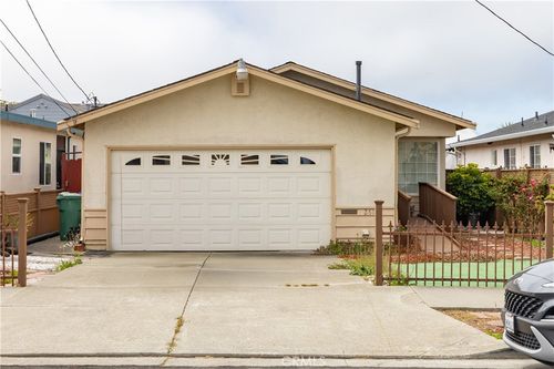 2618 Virginia Ave, Richmond, CA, 94804-2910 | Card Image