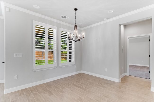 20104 Byrd Ave, House other with 5 bedrooms, 3 bathrooms and 9 parking in Lago Vista TX | Image 6