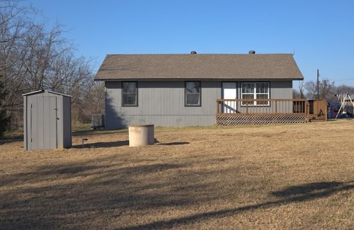 8096 Fm 858, Ben Wheeler, TX, 75754-8030 | Card Image