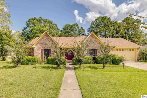 105 Sunrise Dr, West Monroe, LA, 71291-7340 | Card Image
