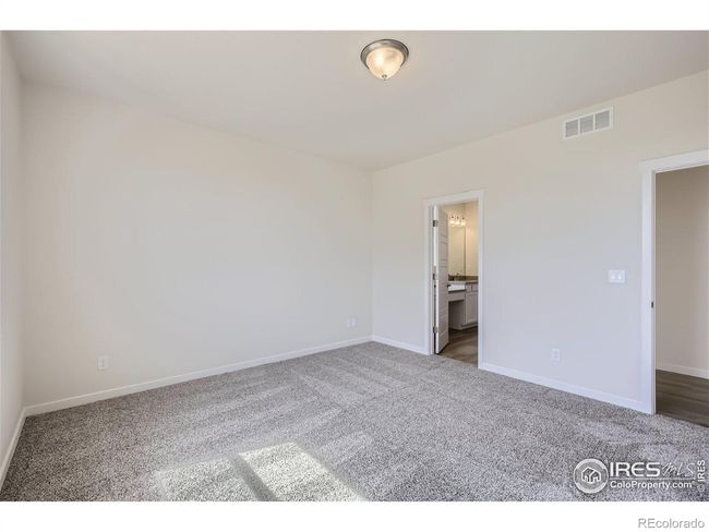 2543 Grizzly Pl, House other with 5 bedrooms, 3 bathrooms and 3 parking in Johnstown CO | Image 12