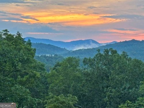 200 Oak Crest Drive, Morganton, GA, 30560 | Card Image