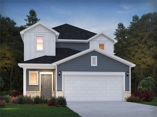 690 Cozy Bluff Rd, Spartanburg, SC, 29301-7901 | Card Image