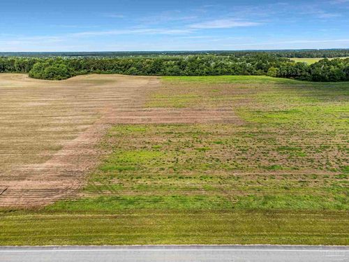 Lot 5 & 6 Highway 97, Mc David, FL, 32568 | Card Image