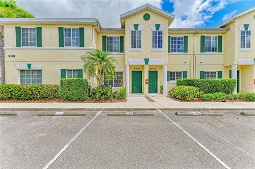 103-233 Cape Harbour Loop, BRADENTON, FL, 34212-2121 | Card Image