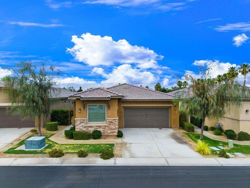 82750 Chaplin Ct, Indio, CA, 92201-9650 | Card Image