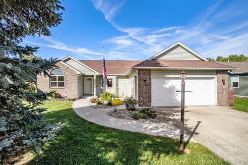 772 Marias Dr, Coldwater, MI, 49036-8595 | Card Image