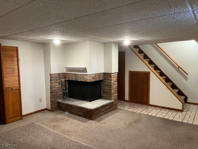 797 Chestnut St, House other with 5 bedrooms, 3 bathrooms and null parking in Union NJ | Image 22