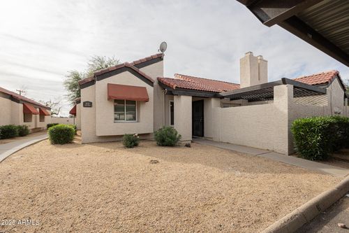 4-2127 E 10th St, Tempe, AZ, 85281-4415 | Card Image