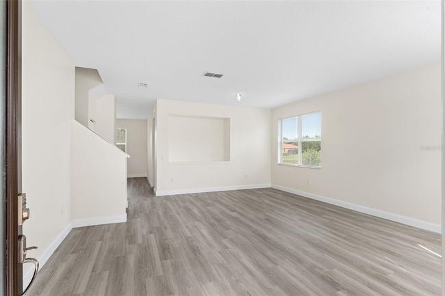 5424 Hammock View Ln, House other with 3 bedrooms, 3 bathrooms and null parking in APOLLO BEACH FL | Image 49