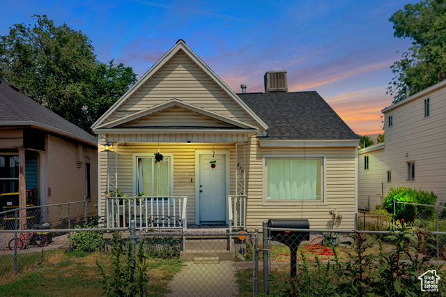400 , Salt Lake City, UT 84116