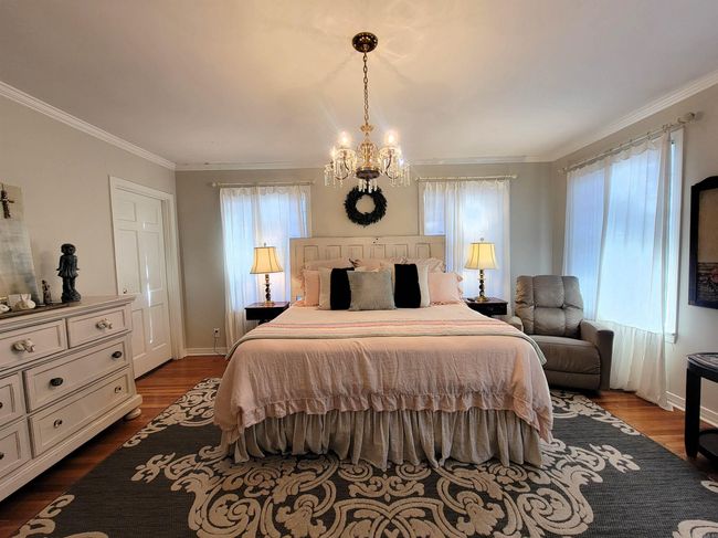 2524 Lakeshore Dr N, House other with 3 bedrooms, 2 bathrooms and null parking in Lake Village AR | Image 30