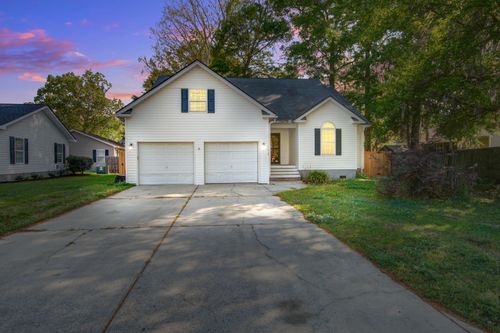 9614 Crosscut Dr, Ladson, SC, 29456-4978 | Card Image