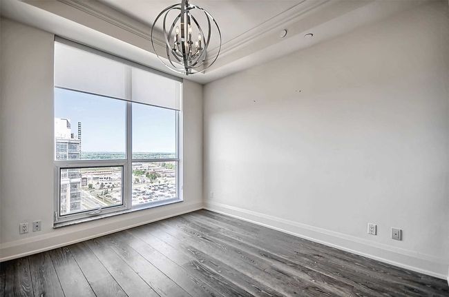 UPH06 - 9506 Markham Rd, Condo with 2 bedrooms, 3 bathrooms and 1 parking in Markham ON | Image 12