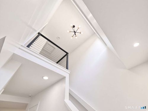 127-127 Farmington Chase Crescent, Farmington, CT, 06032 | Card Image
