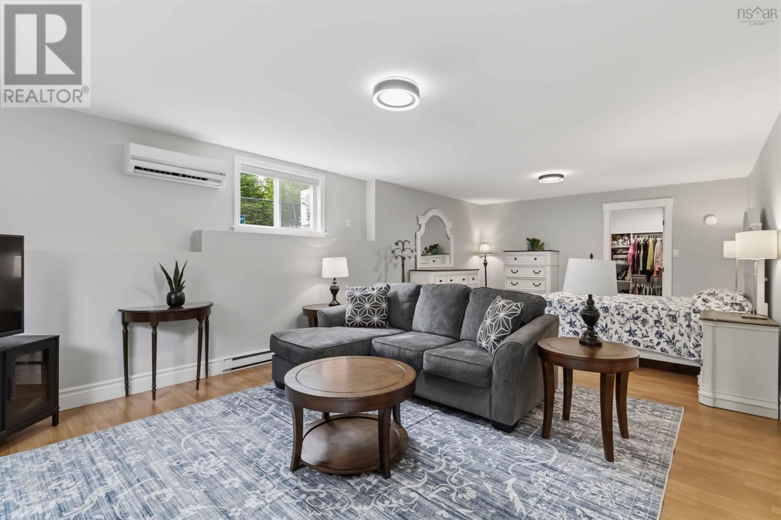 Residential in Lawrencetown 2